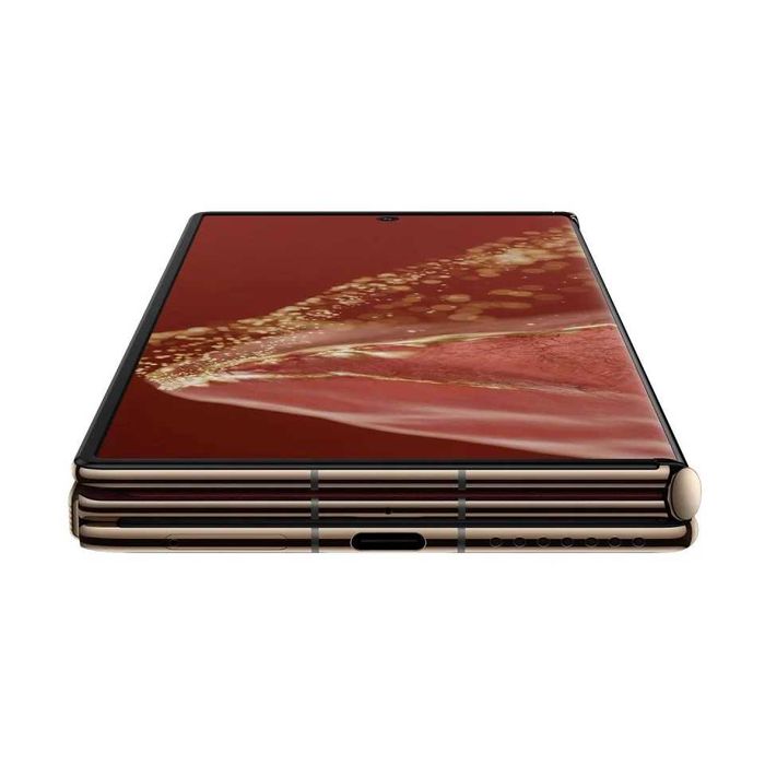 HUAWEI Mate XT Ultimate Tri Fold 1TB