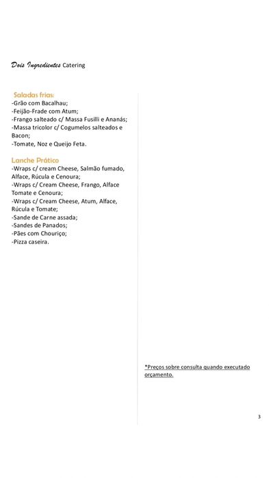 Jantares de grupo ou empresas, batizados, festas ou casamentos ...