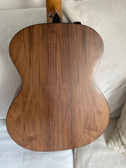 Violão Taylor 114e