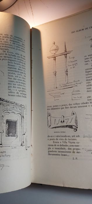 Terra Portuguesa, Revista Ilustrada | N° 1 ao N° 42, Completo 1916-27