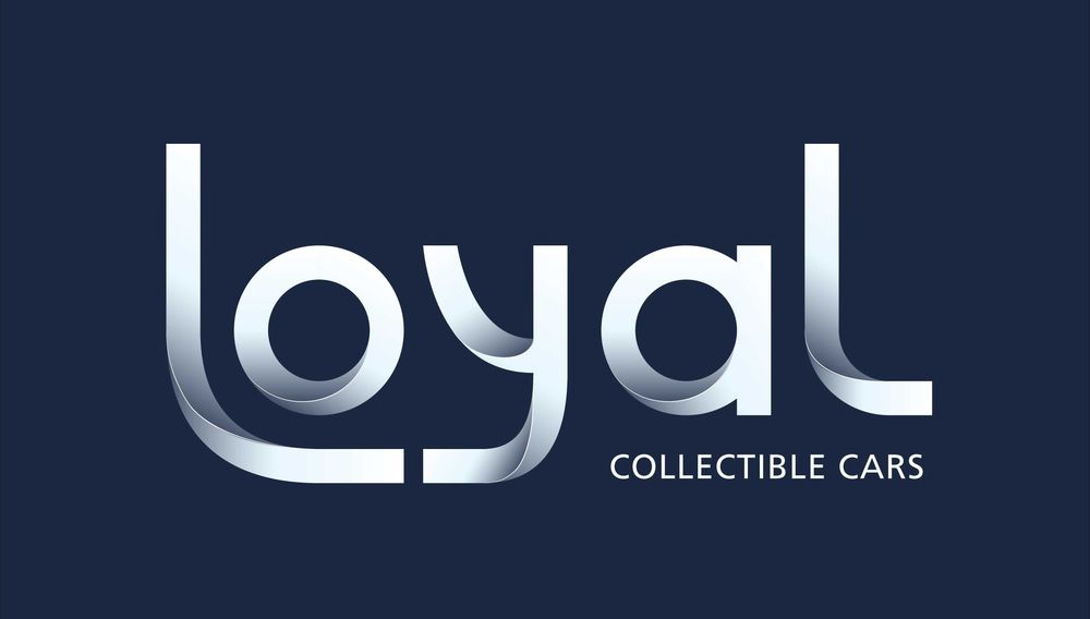 Loyalccars – Automóveis Clássicos e Desportivos para Casamentos e Eventos