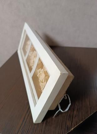 Винтажный декор ручной работы универсальный