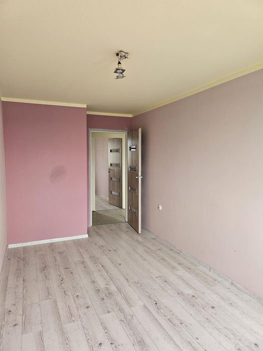 Sprzedam mieszkanie 60m2