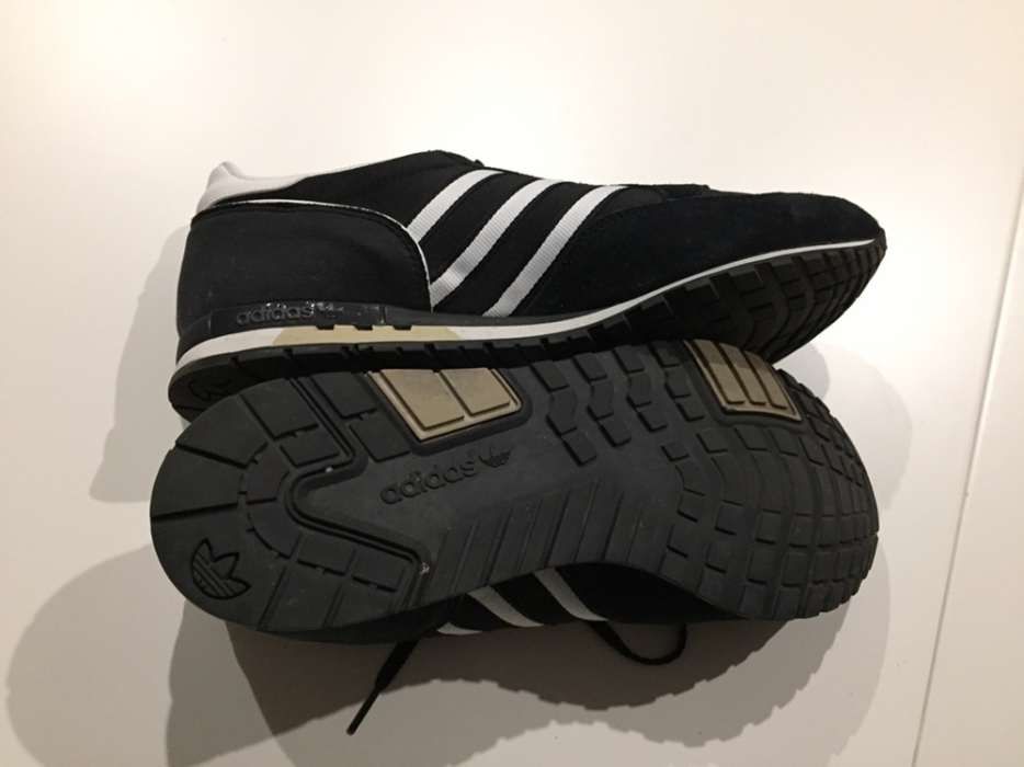 Adidas Phantom - Tam. 45 1/3