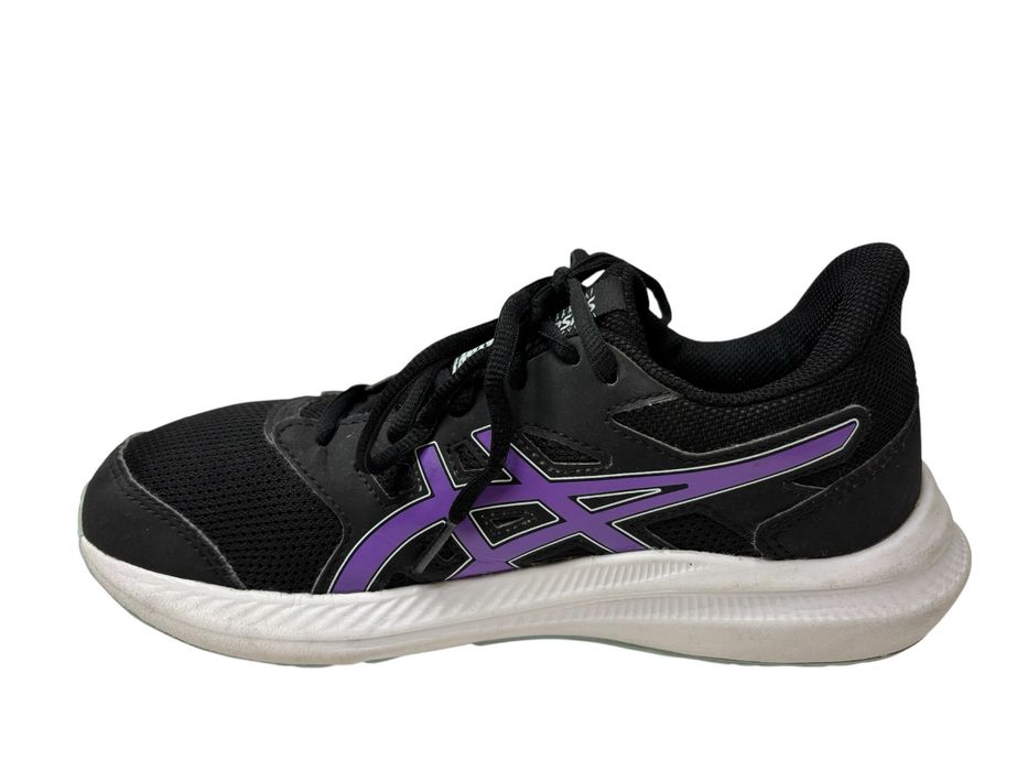 Sneakersy Asics rozmiar 36
