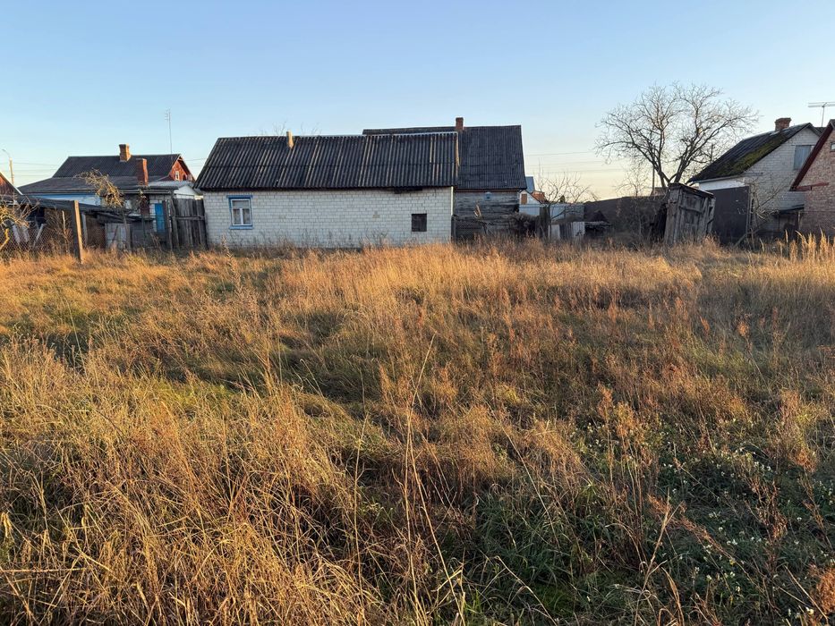 Продаж будинку Сарни