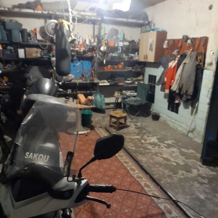 Дом Новые Дома,пос. Новозападный