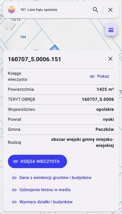 Zdjęcie 2