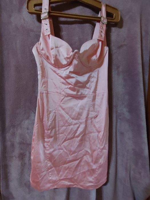 Велика колекція від баєр