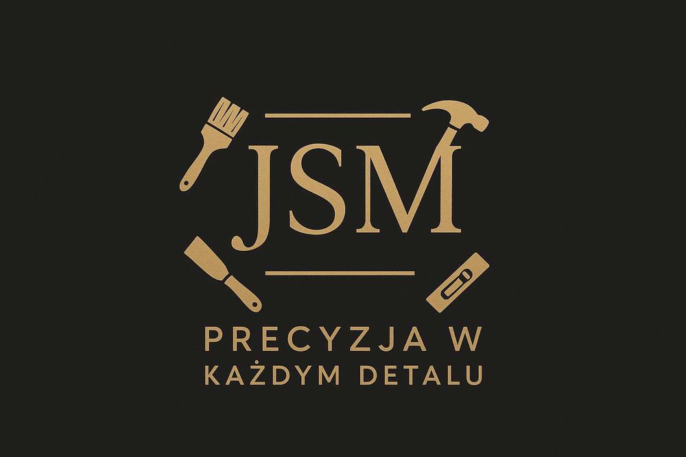 Kompleksowe Remonty i Wykończenia Wnętrz – Profesjonalnie i Terminowo
