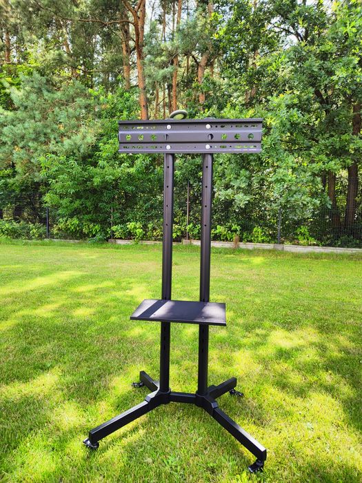 Mobilny stojak na telewizor KART-14B