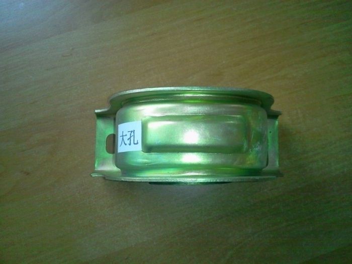 Подвесной подшипник автобус ЧАЗ