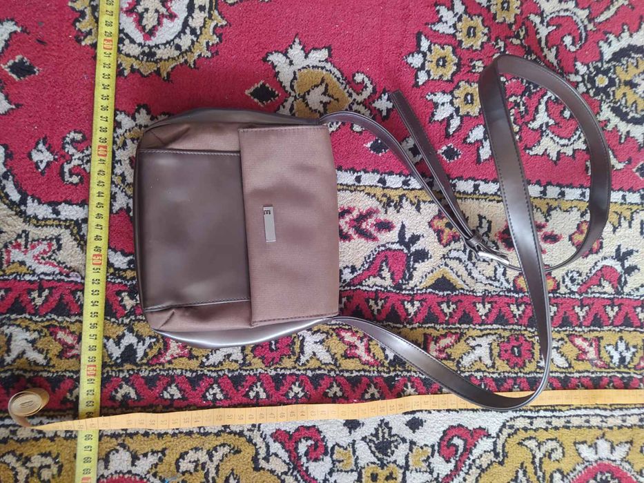 Женская сумка, жіноча сумка. Бувші у вжитку. Ціна 200 гривень за одну.