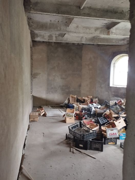 Здам дім в аренду м. Київ на березі озера  300м2