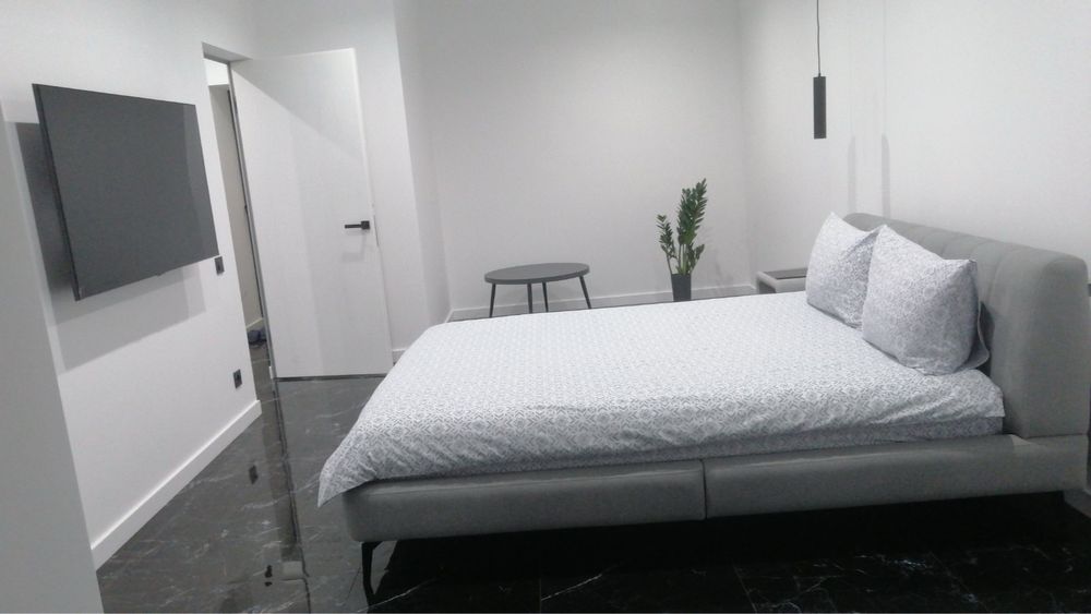 Новобудова Great House.Автовтовокзал.Поруч обласна лікарня.Погод 600+