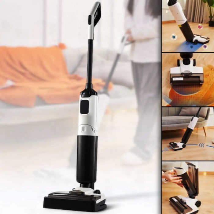 ‼️ Миючий пилосос від мережі , 1600 Вт,Germatic GT805 PRO Premium‼️