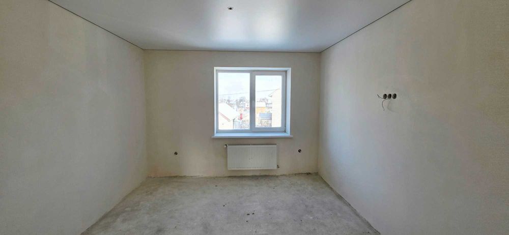 Продаж. Просторий будинок, 5 кім., 140 кв.м., 8 соток. Чистовий. Бучми