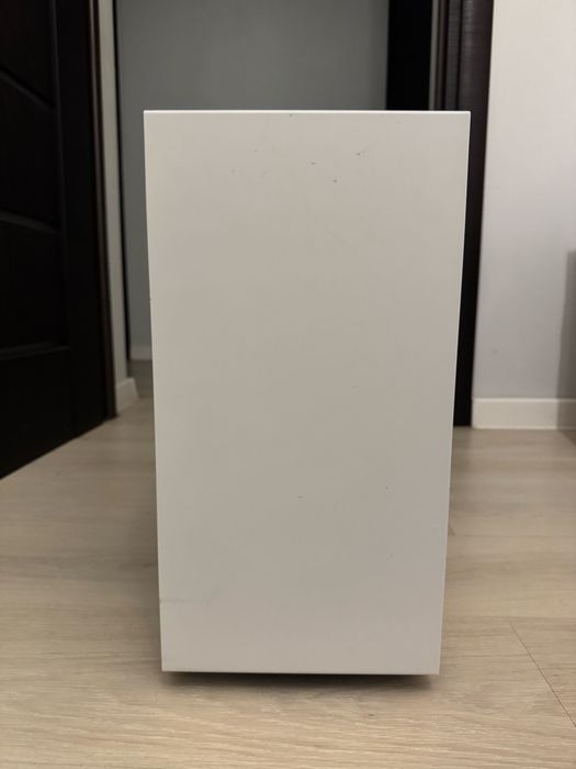 Deepcool Macube 110 Biała