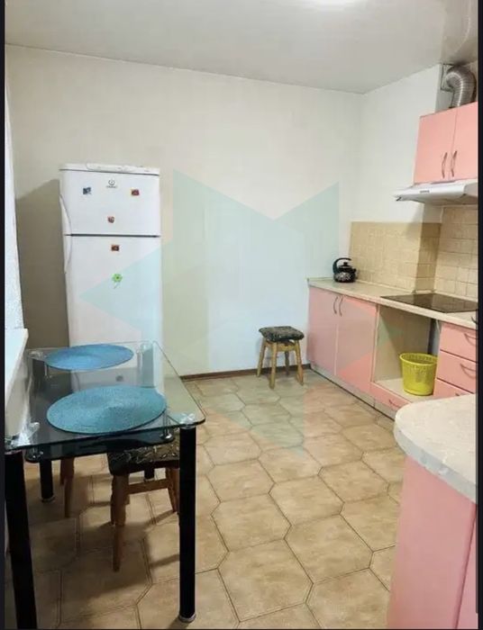 Продам затишну 2к каартиру 12 квартал Тера