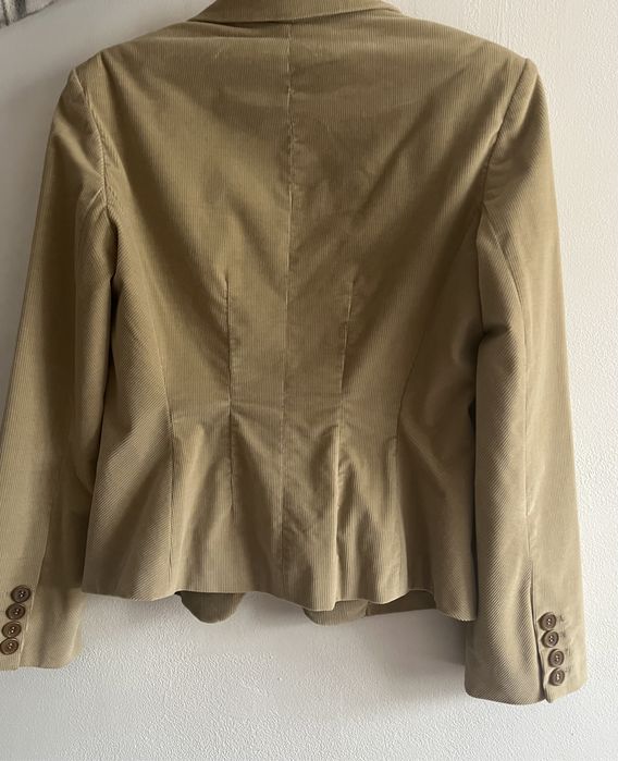 Піджак жіночий ( р. S) Anne Klein