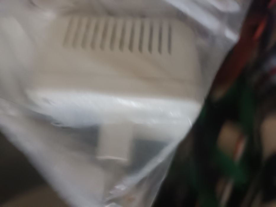 Power line tp link AV 600