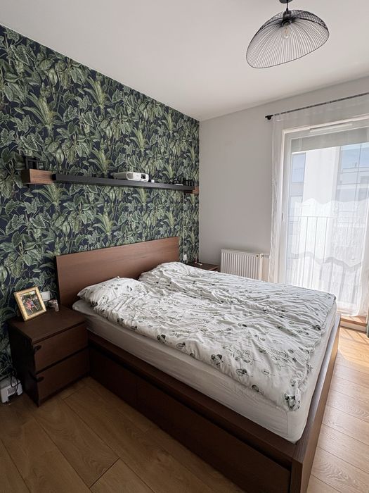 Osiedle Diamentowe Konin- Mieszkanie do wynajęcia - 57 m2 - 3 pokoje