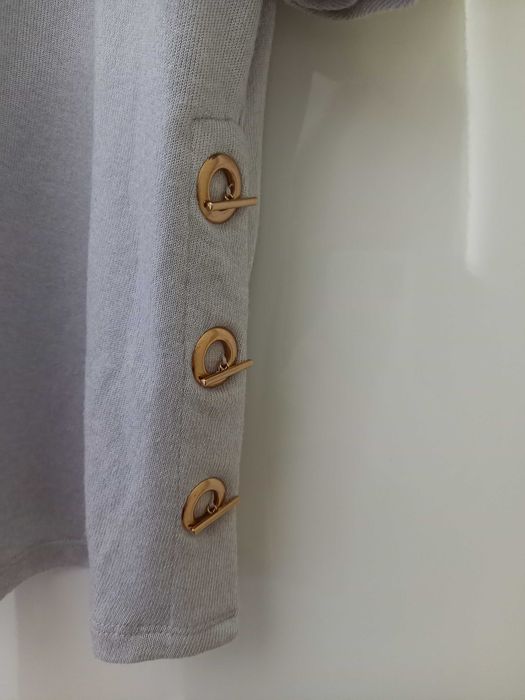 Sweter damski Verve Ami