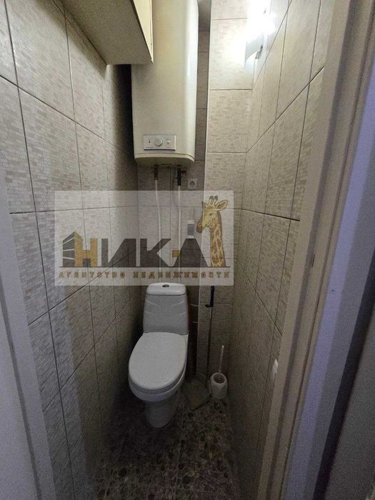 Продам 2-х кімнатну квартиру вул. Лахтінська