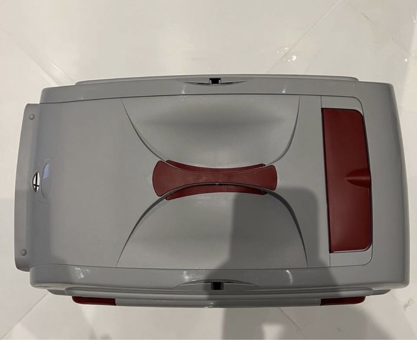 Переноска для тварин