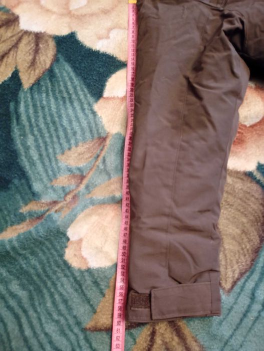 Куртки детские б/у Everest, Umbro, Creeks