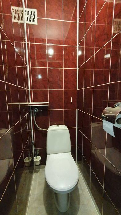 Mieszkanie – Siedlce, Osiedle Wyszyńskiego - Więcej
