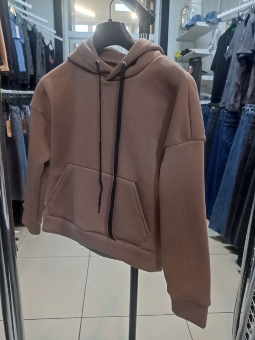 Спортивний костюм для дівчат