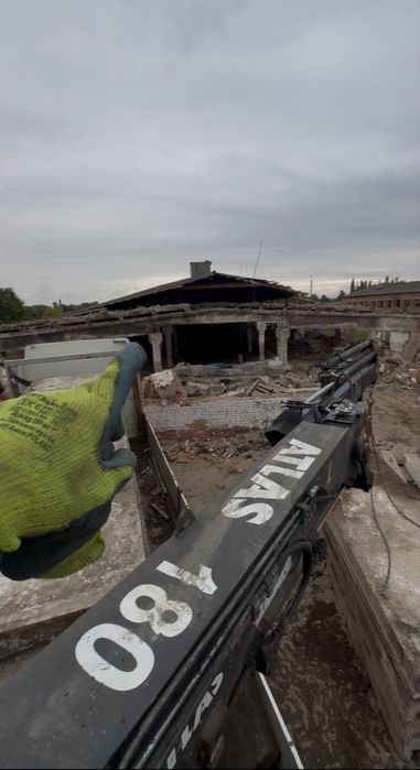 Ферма залізобетона ,каркас ,Плити ,Колони,Регель