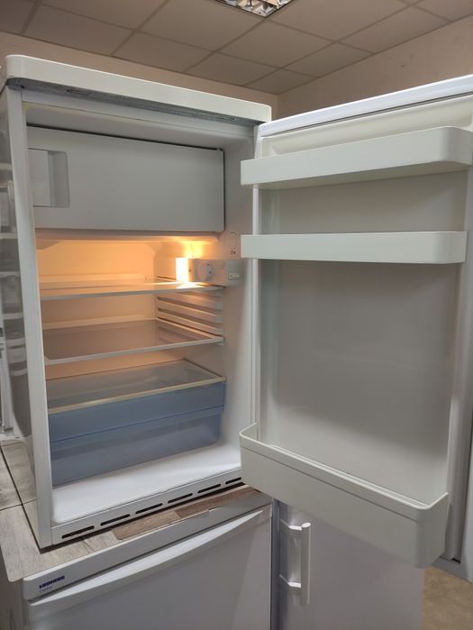 Холодильники від 5800грн з Європи