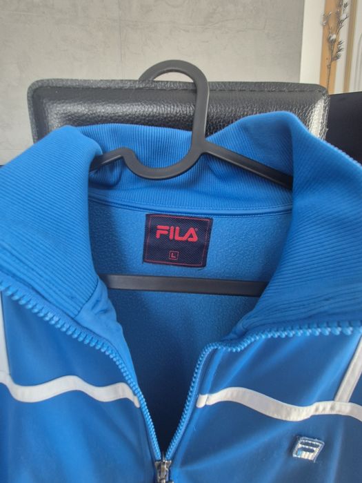 Sprzedam bluzę FILA