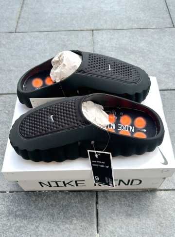 Nike Mind 001 Slide T09 R.43