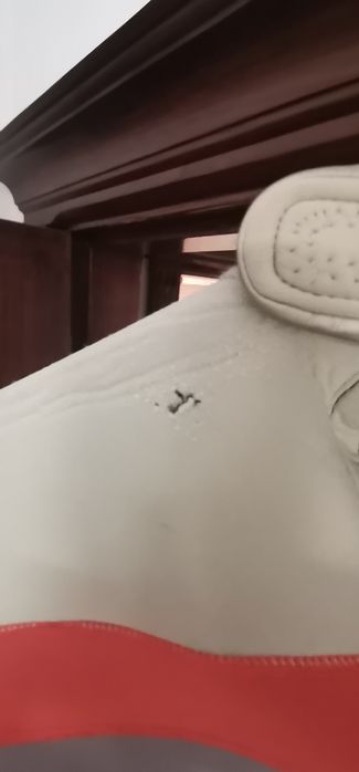 Fato neoprene Tribord