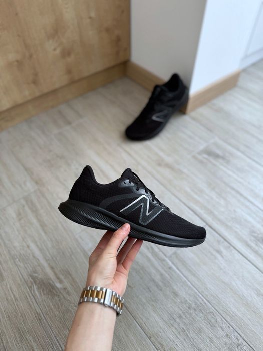 США! Чоловічі кросівки New Balance M413LK2 Оригінал! 42-42.5р