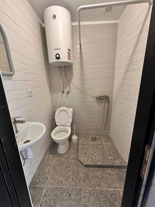 Оренда кімнат у будинку (міні-готель) поруч Трускавця, с. Доброгостів!