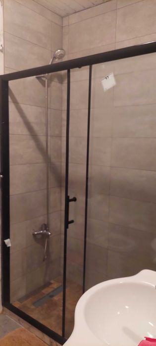 Quarto Casal para Arrendar