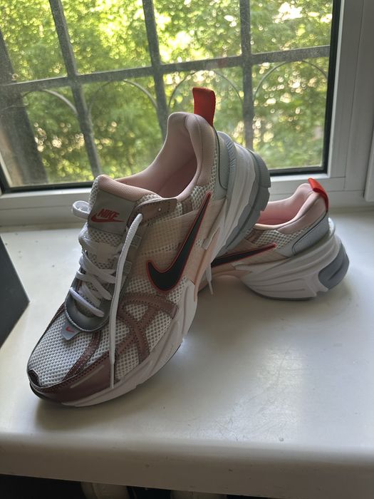 Nike rum 2, 42,5-43