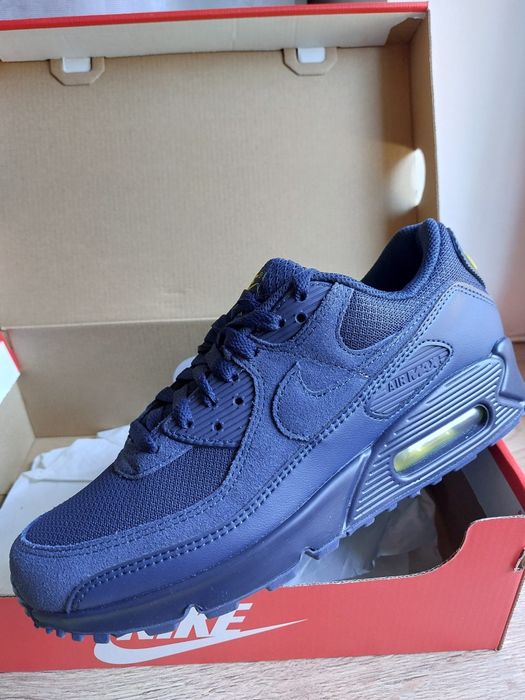 Nike Air Max 90 oryginalne