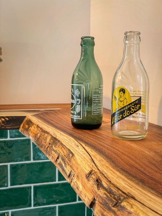 Pranchas para balcao; bar; bancada