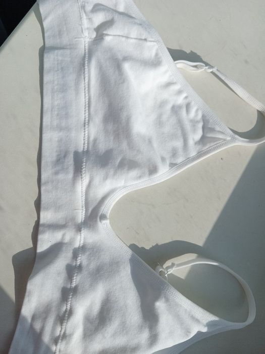 Reebok ліфчик бюстгалтер