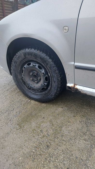 Продам надійне авто