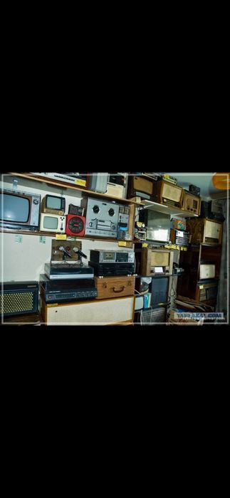 Допоможу, Безкоштовно вивезу, утилізую  будь яку побутову стару, нероб