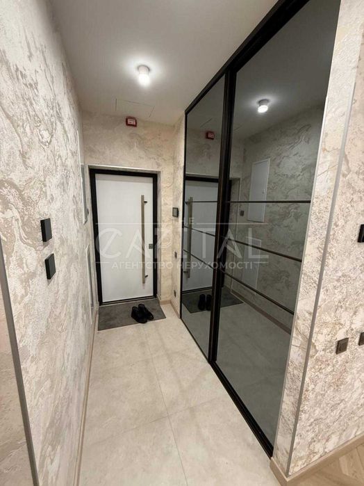 Оренда квартири печерський район центр Taryan Towers паркомісце