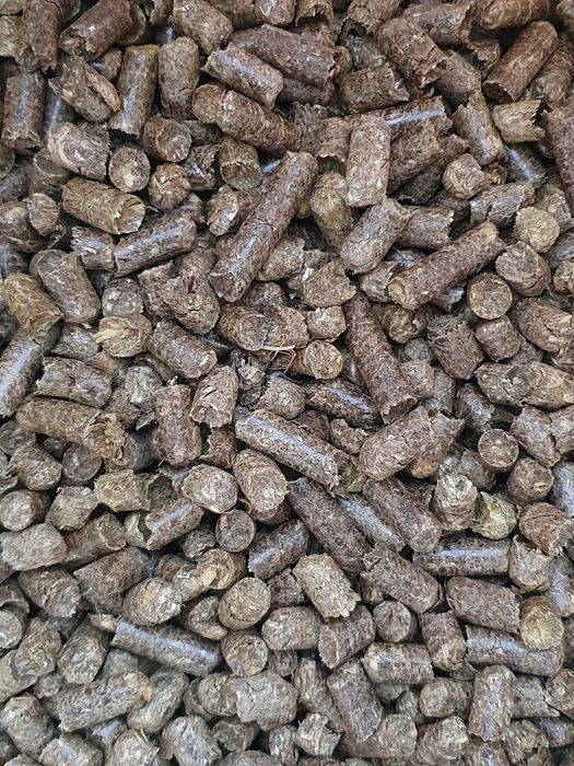 PELLET opał ogrzewanie kotłownia PELET drzewo drewno kominkowe Big Bag