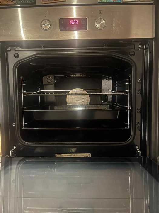 Piekarnik GORENJE do zabudowy model B07421AX