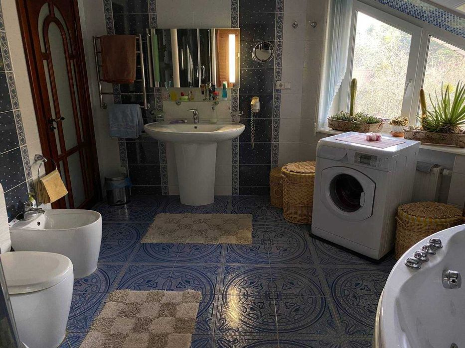 Здається в оренду  будинок  в с. Єлизаветівка (кооператив «Пролісок»).